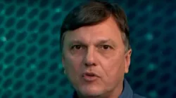 Foto: Reprodução / Jovem Pan