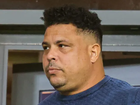 Cruzeiro faz companhia a Corinthians e Santos em marca ‘indigesta’ na temporada