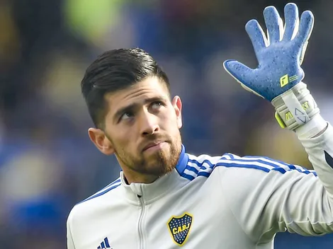 Rossi é pego de SURPRESA por Sampali e decisão de última hora choca a torcida do Flamengo