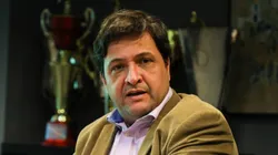 Foto: Renan Jardim / Grêmio FBPA