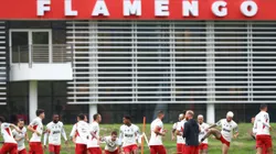 Foto: Gilvan de Souza /CRF