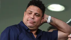 Foto: Gilson Junior/AGIF