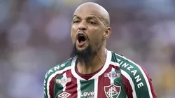 Foto: Jorge Rodrigues/AGIF