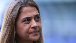 Foto: Ettore Chiereguini/AGIF