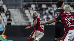 Foto: Foto: Paula Reis/CRF