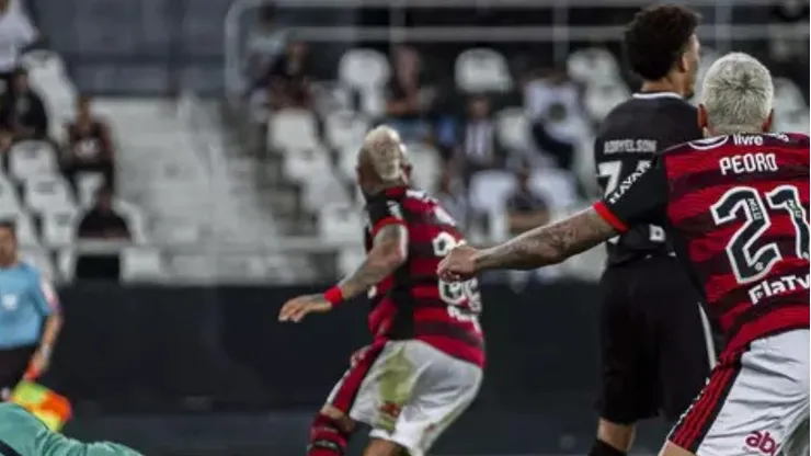 Foto: Foto: Paula Reis/CRF