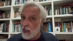 Foto: Reprodução / Canal do Sormani