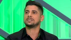 Foto: Reprodução / SBT