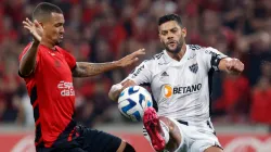 ALBARI ROSA/GettyImages