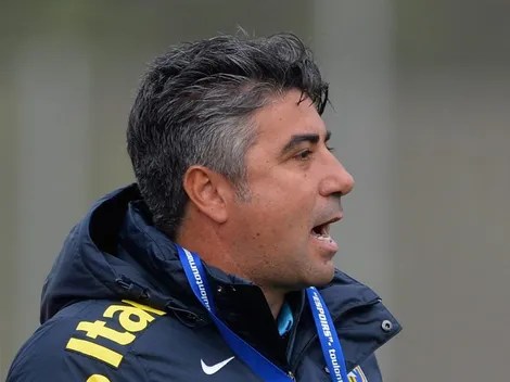 Ele aceitou jogar no Santos, grande contratação: Alexandre Gallo consegue notícia ESPETACULAR