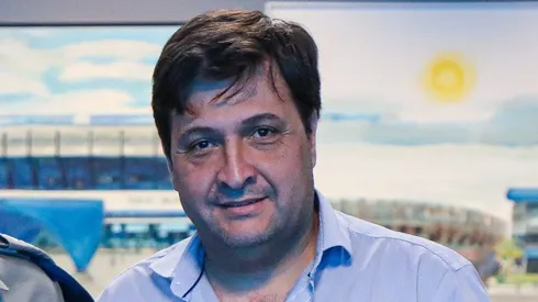 Foto: Morgana Schuh | Grêmio FBPA