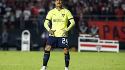 Foto: Miguel Schincariol/Getty Images