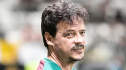 Foto: Fernando Moreno/AGIF