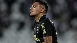 Foto: Thiago Ribeiro/AGIF