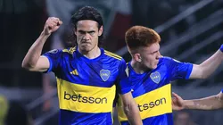 Foto: Ettore Chiereguini/AGIF