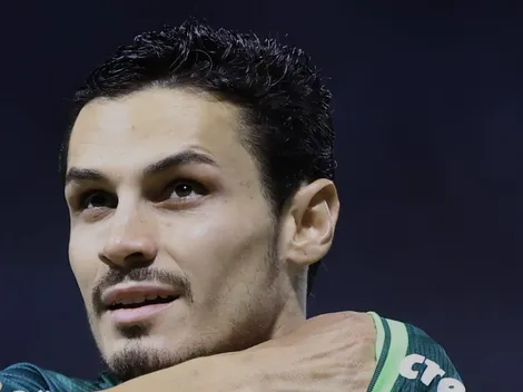 Análise: Palmeiras precisa de arrancada no BR para superar o Botafogo