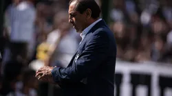 Foto: Isabela Azine/AGIF