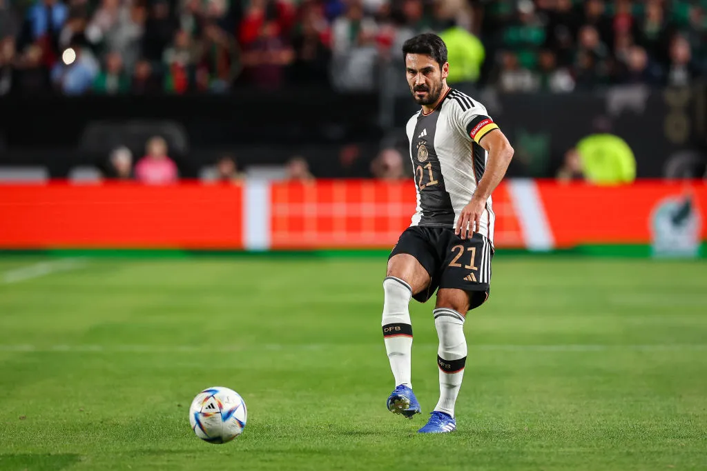 Scott Taetsch/Getty Images