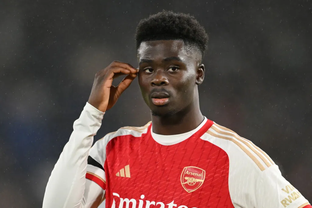 Michael Regan/Getty Images