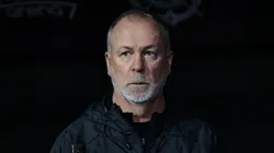 Foto: Fabio Giannelli/AGIF