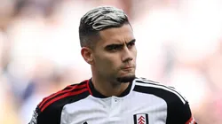 Foto: Ryan Pierse/Getty Images