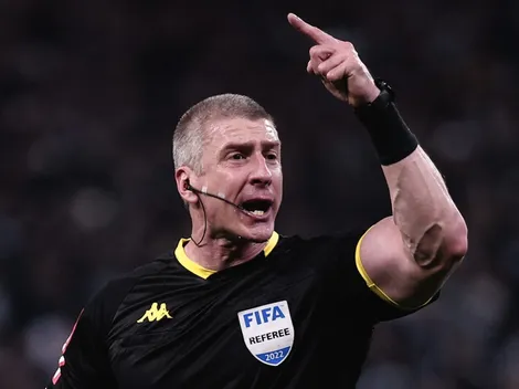 Lugano 'manda a real' sobre Daronco após RECLAMAÇÃO do Corinthians