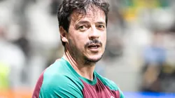 Foto: Fernando Moreno/AGIF