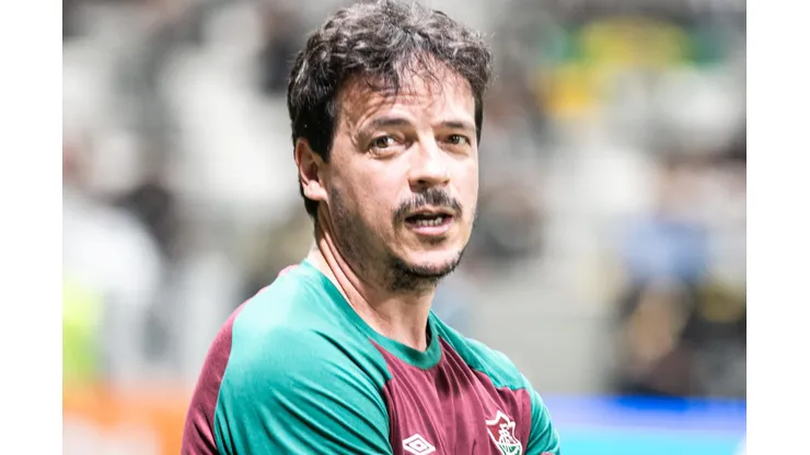 Foto: Fernando Moreno/AGIF