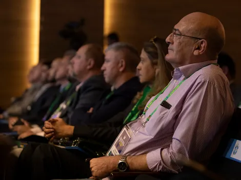 Rueda faz acordo 'RIDÍCULO' para Santos e beneficia rival na Vila