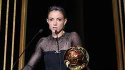 (Photo by Pascal Le Segretain/Getty Images)