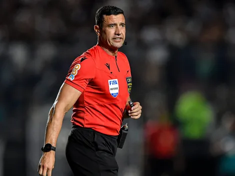 Bráulio aparece em jogo do Botafogo e torcida fica p da vida