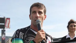 Foto: Marcelo Sadio/AGIF - Pedrinho ganha boa notícia no Vasco