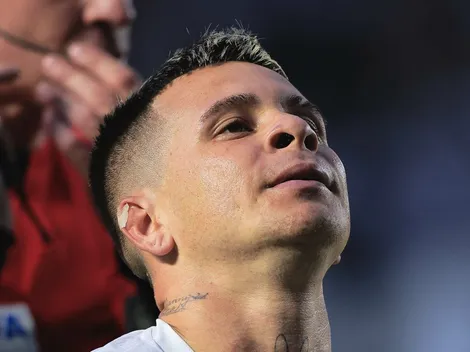 Opinião: João Paulo e Soteldo são fundamentais no time do Santos