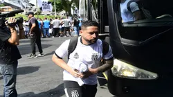 Foto: Marcos Ribolli/Pontepress