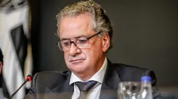 Fotos: Bruno Cantini / Agência Galo / Atlético