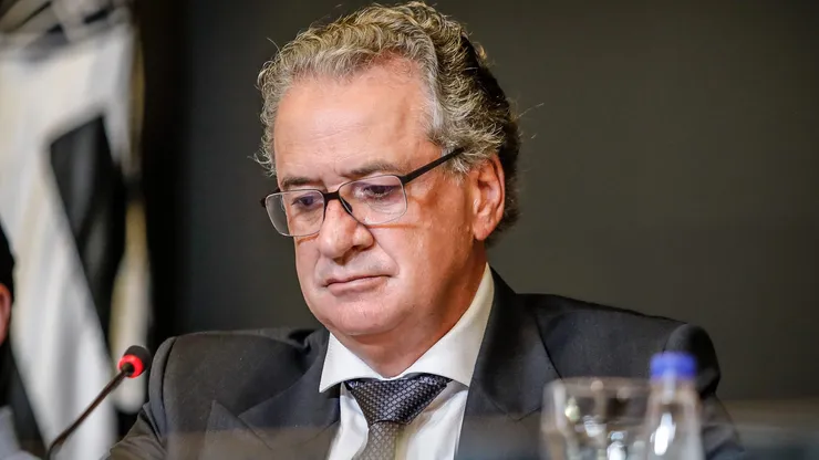 Fotos: Bruno Cantini / Agência Galo / Atlético
