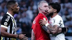 Foto: Fabio Giannelli/AGIF