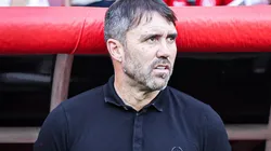 Foto: Maxi Franzoi/AGIF