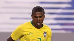 Foto: Lucas Figueiredo/CBF