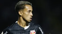 Bragantino decide comprar Matheus Gonçalves e Fla toma DECISÃO