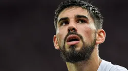 Foto: Thiago Ribeiro/AGIF