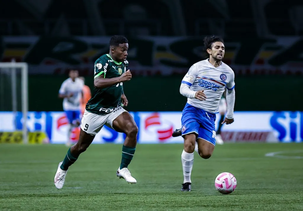 Foto: Fabio Giannelli/AGIF