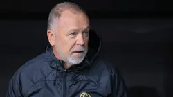 Foto: Marcello Zambrana/AGIF