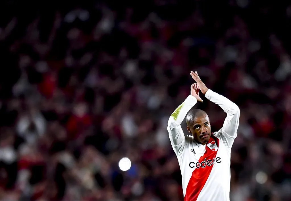 Foto: Marcelo Endelli/Getty Images