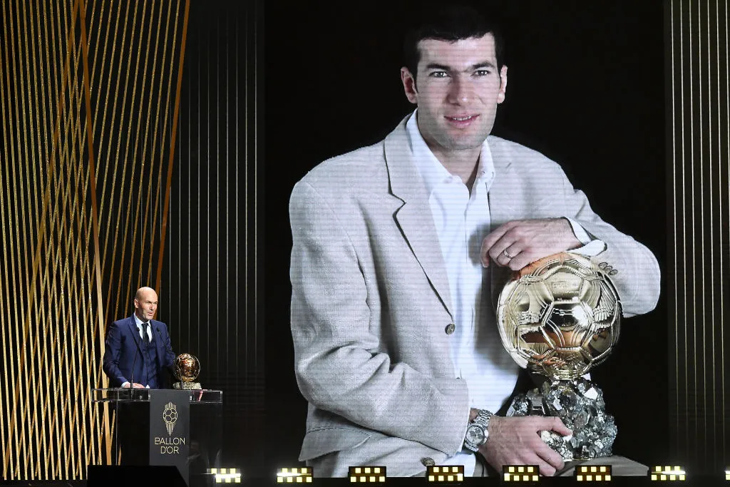 Aurelien Meunier/Getty Images