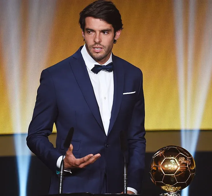 Matthias Hangst/Getty Images