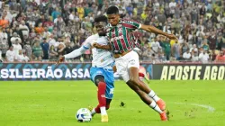 Foto: Mailson Santana