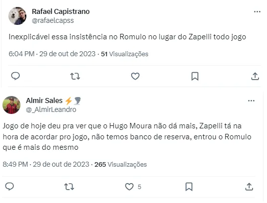 Reprodução/Twitter