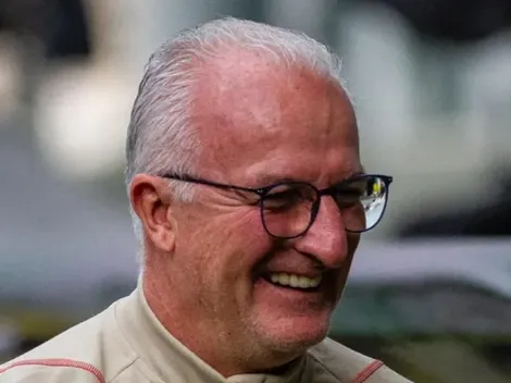 Dorival SOLTA O VERBO sobre mudanças no São Paulo e minimiza pressão