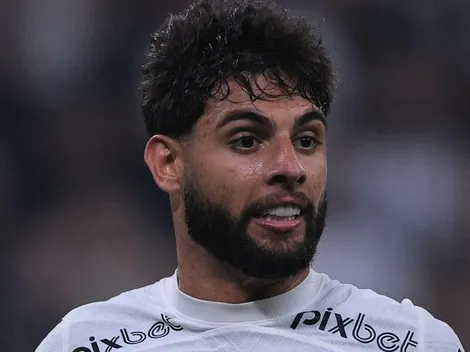 Torcedores do Santos elegem HERÓI após lances com Yuri Alberto e +3